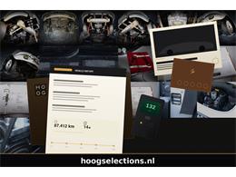 1963 Porsche 356 (CC-2105738) for sale in Katwijk, Netherlands