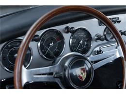 1963 Porsche 356 (CC-2105738) for sale in Katwijk, Netherlands
