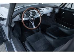 1963 Porsche 356 (CC-2105738) for sale in Katwijk, Netherlands