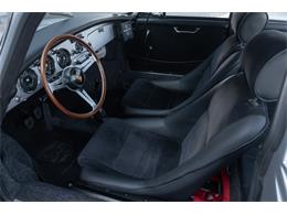 1963 Porsche 356 (CC-2105738) for sale in Katwijk, Netherlands