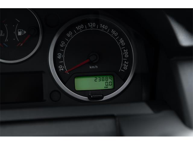 2006 Land Rover Range Rover (CC-2105739) for sale in Katwijk, Netherlands