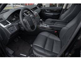 2006 Land Rover Range Rover (CC-2105739) for sale in Katwijk, Netherlands