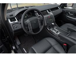2006 Land Rover Range Rover (CC-2105739) for sale in Katwijk, Netherlands
