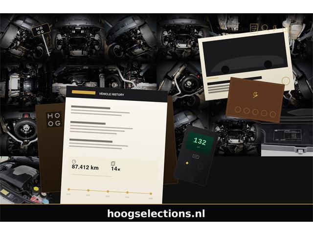 2006 Land Rover Range Rover (CC-2105739) for sale in Katwijk, Netherlands