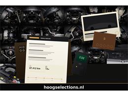 2006 Land Rover Range Rover (CC-2105739) for sale in Katwijk, Netherlands