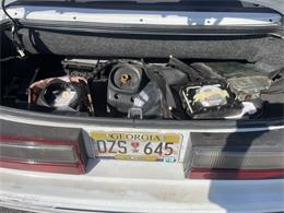 1992 Ford Mustang LX (CC-2100574) for sale in Clarksville, Georgia