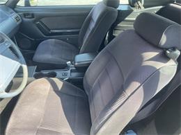 1992 Ford Mustang LX (CC-2100574) for sale in Clarksville, Georgia