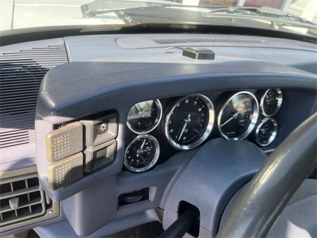 1992 Ford Mustang LX (CC-2100574) for sale in Clarksville, Georgia