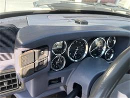 1992 Ford Mustang LX (CC-2100574) for sale in Clarksville, Georgia
