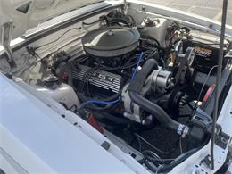 1992 Ford Mustang LX (CC-2100574) for sale in Clarksville, Georgia