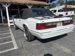 1992 Ford Mustang LX (CC-2100574) for sale in Clarksville, Georgia
