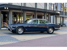 1976 Jaguar XJ (CC-2105741) for sale in Katwijk, Netherlands