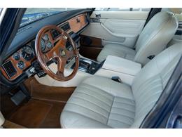 1976 Jaguar XJ (CC-2105741) for sale in Katwijk, Netherlands
