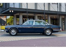 1976 Jaguar XJ (CC-2105741) for sale in Katwijk, Netherlands