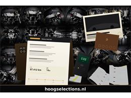 2003 Volkswagen Passat (CC-2105742) for sale in Katwijk, Netherlands