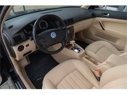 2003 Volkswagen Passat (CC-2105742) for sale in Katwijk, Netherlands