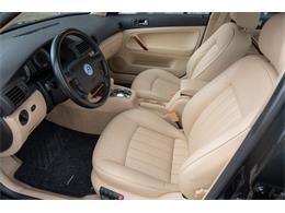 2003 Volkswagen Passat (CC-2105742) for sale in Katwijk, Netherlands