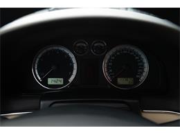 2003 Volkswagen Passat (CC-2105742) for sale in Katwijk, Netherlands