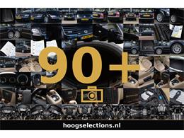 2003 Volkswagen Passat (CC-2105742) for sale in Katwijk, Netherlands