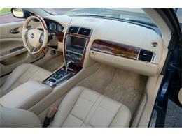 2006 Jaguar Convertible (CC-2105743) for sale in Katwijk, Netherlands