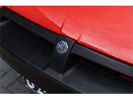 1975 MG MGB (CC-2105744) for sale in Katwijk, Netherlands