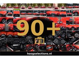 1975 MG MGB (CC-2105744) for sale in Katwijk, Netherlands