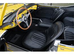 1957 Austin-Healey 100-6 (CC-2105746) for sale in Katwijk, Netherlands