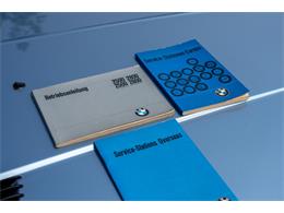 1977 BMW E3 (CC-2105747) for sale in Katwijk, Netherlands