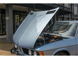 1977 BMW E3 (CC-2105747) for sale in Katwijk, Netherlands