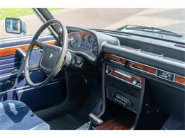 1977 BMW E3 (CC-2105747) for sale in Katwijk, Netherlands