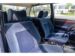 1977 BMW E3 (CC-2105747) for sale in Katwijk, Netherlands