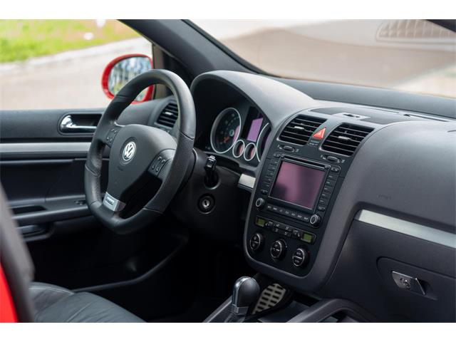2006 Volkswagen GTI (CC-2105748) for sale in Katwijk, Netherlands