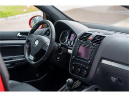 2006 Volkswagen GTI (CC-2105748) for sale in Katwijk, Netherlands