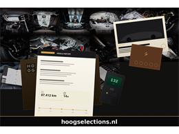 2006 Volkswagen GTI (CC-2105748) for sale in Katwijk, Netherlands