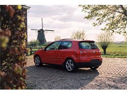 2006 Volkswagen GTI (CC-2105748) for sale in Katwijk, Netherlands