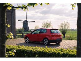 2006 Volkswagen GTI (CC-2105748) for sale in Katwijk, Netherlands
