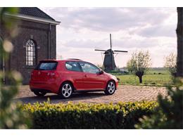 2006 Volkswagen GTI (CC-2105748) for sale in Katwijk, Netherlands
