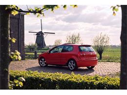 2006 Volkswagen GTI (CC-2105748) for sale in Katwijk, Netherlands