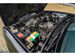 1993 Bentley Continental (CC-2105749) for sale in Katwijk, Netherlands