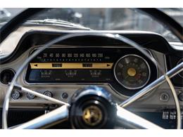 1966 Alfa Romeo 2600 (CC-2105750) for sale in Katwijk, Netherlands