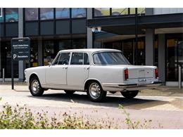 1966 Alfa Romeo 2600 (CC-2105750) for sale in Katwijk, Netherlands