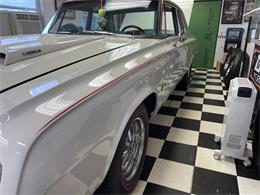 1964 Plymouth Savoy (CC-2105752) for sale in Branford , Connecticut