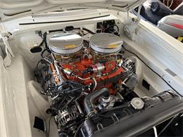 1964 Plymouth Savoy (CC-2105752) for sale in Branford , Connecticut