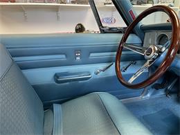 1964 Plymouth Savoy (CC-2105752) for sale in Branford , Connecticut