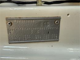 1964 Plymouth Savoy (CC-2105752) for sale in Branford , Connecticut