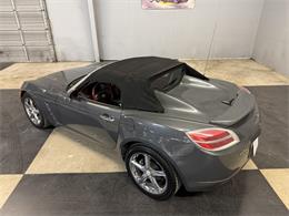 2008 Saturn Sky (CC-2105753) for sale in Lillington, North Carolina