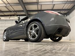 2008 Saturn Sky (CC-2105753) for sale in Lillington, North Carolina