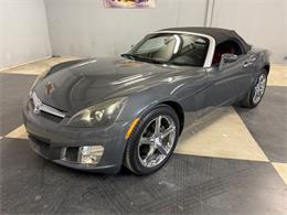 2008 Saturn Sky (CC-2105753) for sale in Lillington, North Carolina