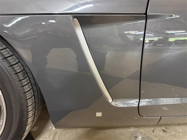 2008 Saturn Sky (CC-2105753) for sale in Lillington, North Carolina