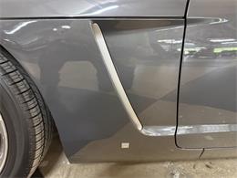 2008 Saturn Sky (CC-2105753) for sale in Lillington, North Carolina